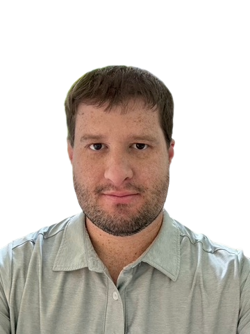 Kevin Delong - Full Stack Developer